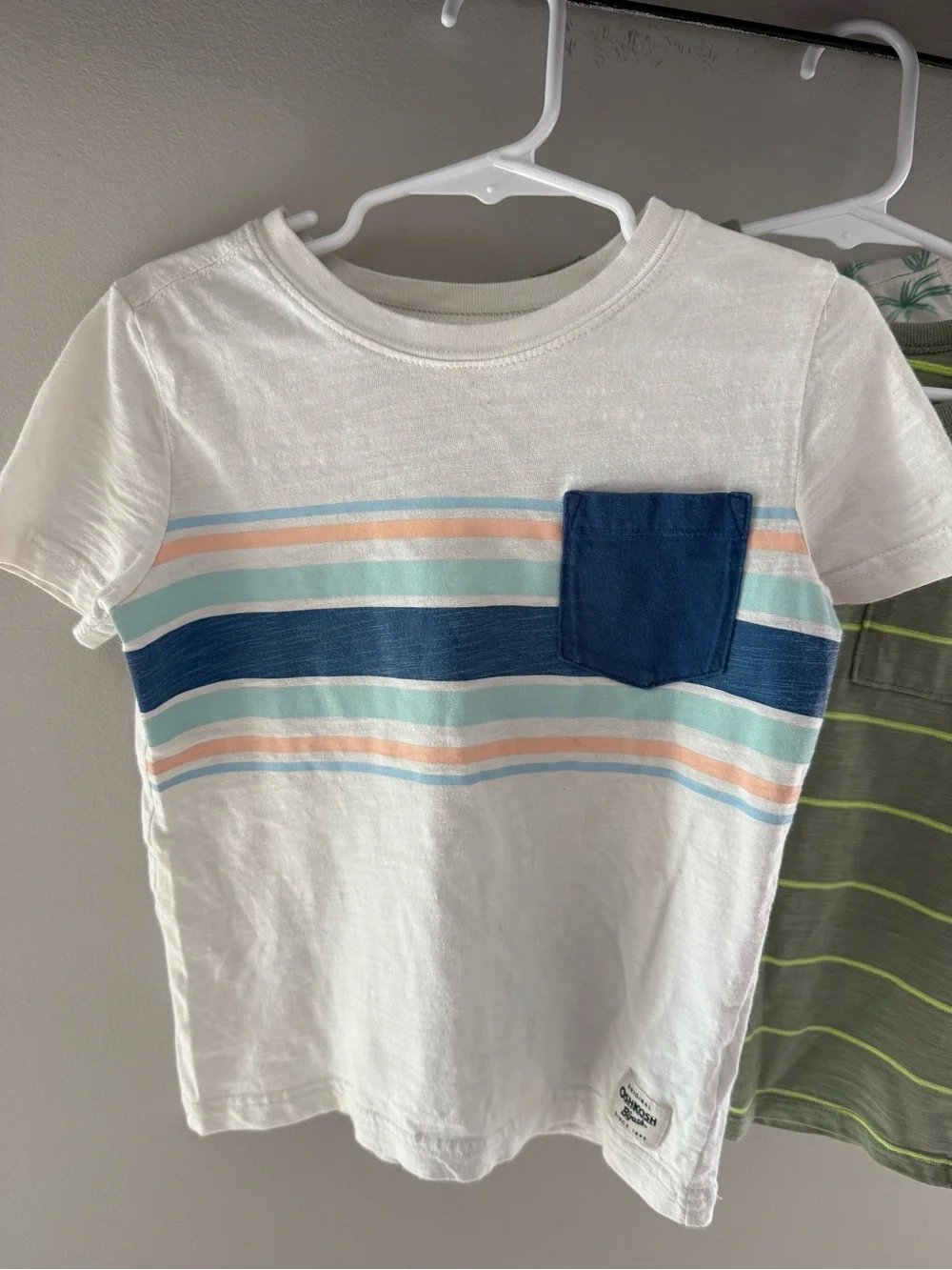 Old Navy four short